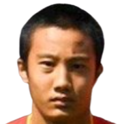 https://img.qzhaoxin.com/img/football/player/7486b0f379e9dbf02013b5a5e8a55289.png