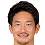 https://img.qzhaoxin.com/img/football/player/7505fcdde2538d0a67a9209fd53e85c7.png