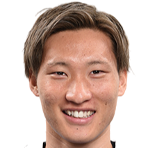 https://img.qzhaoxin.com/img/football/player/7597408dd34d32f859ff2fcccb534a58.png