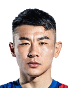 https://img.qzhaoxin.com/img/football/player/762aa7adfd32ea4b64c4196bde18d995.png