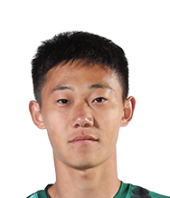 https://img.qzhaoxin.com/img/football/player/764b4c974e12c6df42e66aeed8821287.png