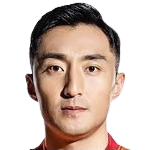 https://img.qzhaoxin.com/img/football/player/767aba98e03341e3fb1436506e1b0a6d.png