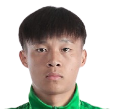 https://img.qzhaoxin.com/img/football/player/768992ac7f404abe894fe7cdb709eca0.png