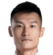 https://img.qzhaoxin.com/img/football/player/7787f6cbd4ffbc0d1a9532833a46bf4f.png