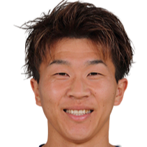 https://img.qzhaoxin.com/img/football/player/77a719680f23244ab1ebd0d33e15a32f.png