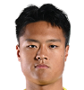 https://img.qzhaoxin.com/img/football/player/77afb60e9dac991a7d68784208de09df.png