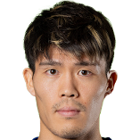 https://img.qzhaoxin.com/img/football/player/7843042a31f5ae88d2242285bea03c69.png