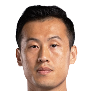 https://img.qzhaoxin.com/img/football/player/7854e27f7c793fe4b6056910fa642cab.png