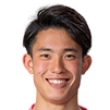 https://img.qzhaoxin.com/img/football/player/7874828c2cab6a350423a700b5d6e825.png