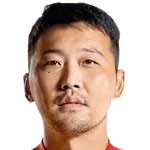 https://img.qzhaoxin.com/img/football/player/79d338044454363bd508e4bf76e5b09b.png