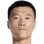 https://img.qzhaoxin.com/img/football/player/79fdcb0722baafafcf3d1f989db1125d.png