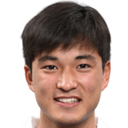 https://img.qzhaoxin.com/img/football/player/7a745e8035a39c5f1bb89f4551a8ee8e.png