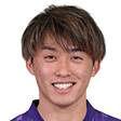 https://img.qzhaoxin.com/img/football/player/7ba3e02bc3360b0de6719d8db064c10c.png