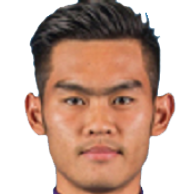 https://img.qzhaoxin.com/img/football/player/7ce52e18d4527dadaa84357f24176052.png