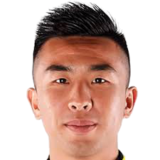 https://img.qzhaoxin.com/img/football/player/7d28aefc15174b224ba0d8fda0118816.png