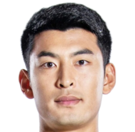 https://img.qzhaoxin.com/img/football/player/7efd7f46a2275a160565e438f5238ca7.png