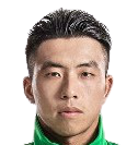 https://img.qzhaoxin.com/img/football/player/7efda1bafceec4575f41e5067f348fe0.png