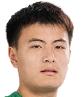 https://img.qzhaoxin.com/img/football/player/80112ae09651fb41679fc76b76895bc3.png