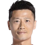 https://img.qzhaoxin.com/img/football/player/80bb33e70e6b50fbd0dc649cdae53e18.png