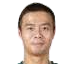 https://img.qzhaoxin.com/img/football/player/81772bfac43397d49d458a7ef9561dae.png