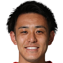 https://img.qzhaoxin.com/img/football/player/819b25d62cbded1b5efd167c879ec3de.png