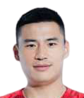 https://img.qzhaoxin.com/img/football/player/831e90046c62f047c79949f0259cd5ca.png