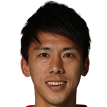 https://img.qzhaoxin.com/img/football/player/84842896c0fe7f35b6fd75bbe06bf47c.png