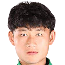 https://img.qzhaoxin.com/img/football/player/8696b0d954a4917f4628bdcbf29ac447.png