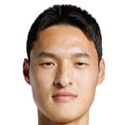 https://img.qzhaoxin.com/img/football/player/882d9077ca0b490145e8fd16b124f61e.png