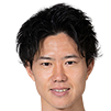 https://img.qzhaoxin.com/img/football/player/884e8d8b6a15d9e073f76e5ec537d4cd.png