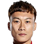 https://img.qzhaoxin.com/img/football/player/8927ff5e86adda4bb95bd54797036132.png