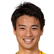 https://img.qzhaoxin.com/img/football/player/8998983e6e3d07d8bce73c7daabe6705.png