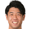 https://img.qzhaoxin.com/img/football/player/8bd298832e45f6b7e2d75b57f105f74c.png