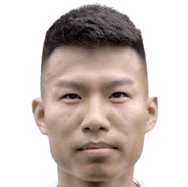 https://img.qzhaoxin.com/img/football/player/8bfcb143200896eeaa5f125df90eb464.png