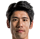 https://img.qzhaoxin.com/img/football/player/8c4e2ed0cacee95752f71e26889c15db.png