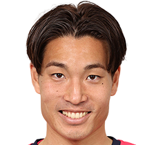 https://img.qzhaoxin.com/img/football/player/8cd56367a0842d051d54c1a361ddd7c0.png