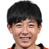 https://img.qzhaoxin.com/img/football/player/8d179ce4a280606a2eb4795a478cba74.png