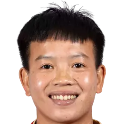 https://img.qzhaoxin.com/img/football/player/8d4fe16a0bfe699397e342310593641f.png