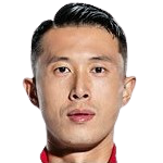 https://img.qzhaoxin.com/img/football/player/8facd24bf98196e19638653c5dd3b930.png