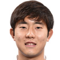 https://img.qzhaoxin.com/img/football/player/90c014d8d28ce45629a9d35ff1b142b8.png