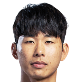 https://img.qzhaoxin.com/img/football/player/91c850a6920156972c2840f927a18233.png