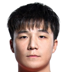 https://img.qzhaoxin.com/img/football/player/92984837241f22466f97f1fac09ac4bf.png