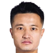 https://img.qzhaoxin.com/img/football/player/937e49f394d34aa2c311525b71a3dcc0.png