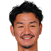 https://img.qzhaoxin.com/img/football/player/948e23b84f92e7800fad949743359f0d.png