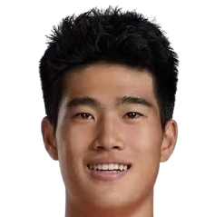 https://img.qzhaoxin.com/img/football/player/9494a1e28c324d650ae0560846e758ba.png