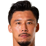 https://img.qzhaoxin.com/img/football/player/95838f6c3fcd45a1f26bb24b80aba601.png