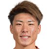 https://img.qzhaoxin.com/img/football/player/959a61af00cd6d557b25da65825cd6cb.png