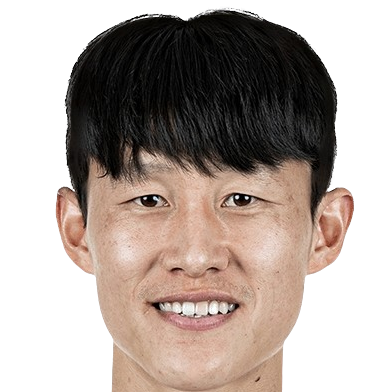 https://img.qzhaoxin.com/img/football/player/95b39f4e154383da6caf381cc79fc0bb.png