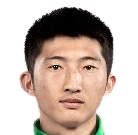 https://img.qzhaoxin.com/img/football/player/95fb8c1483518613b904834948ec3a39.png