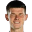 https://img.qzhaoxin.com/img/football/player/96c95a8a5867fdf929e0889e11cdc038.png